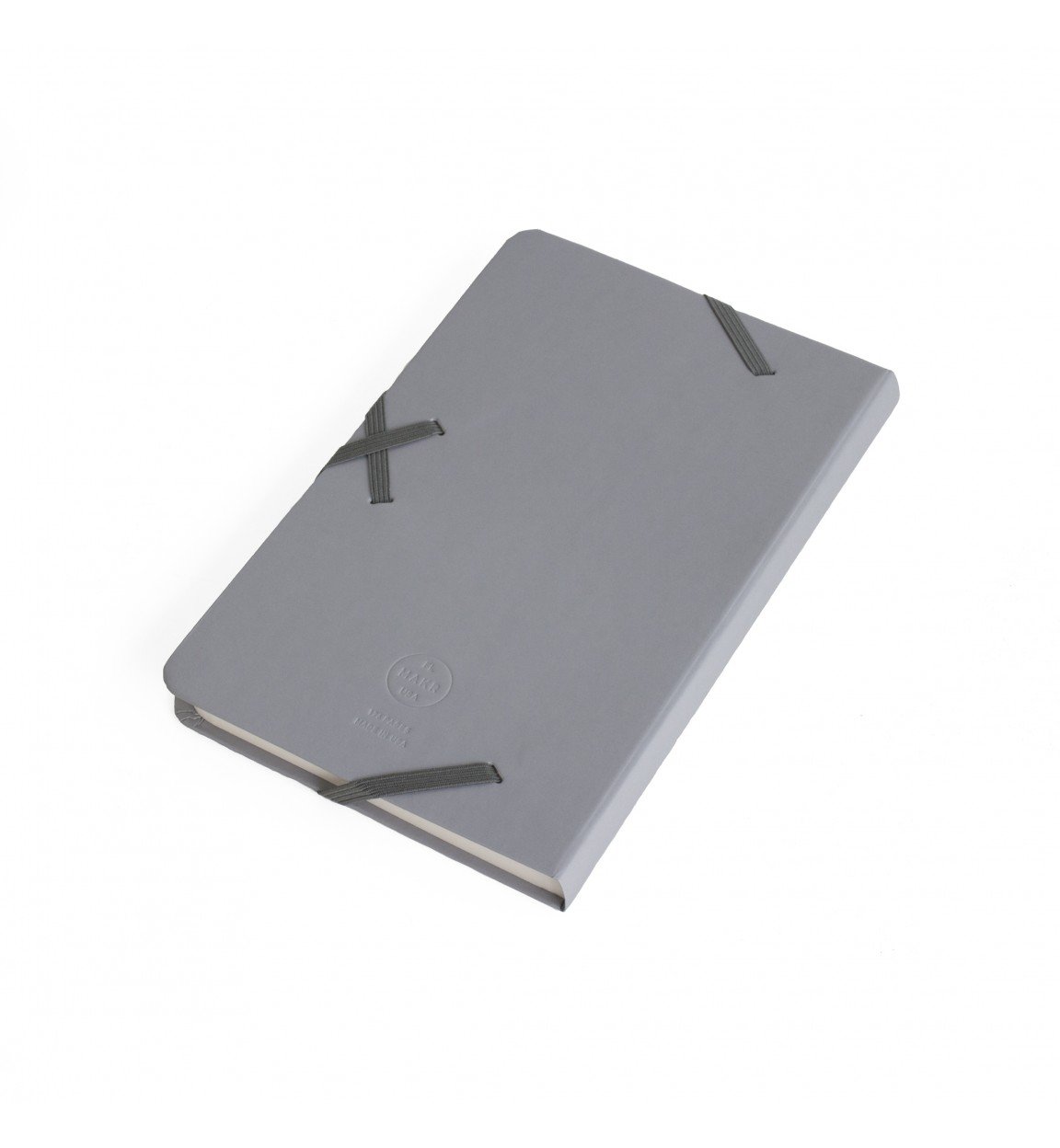 Sketchbook in Clay - Image 4